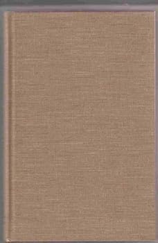 Hardcover Anthropology and Ethics. Book