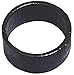 Crimp Ring Pex 1/2 Inch 50pack