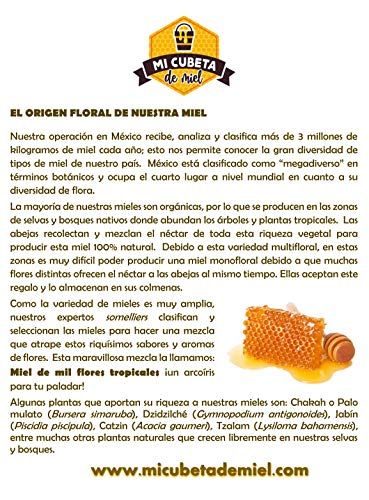 Coloración, Home Imagen adicional