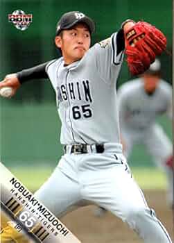 HANSIN Tigers 春季トレーニング 2006 ジャケット HANSIN Tigers 春季トレーニング 2006 ジャケット HANSIN Tigers
