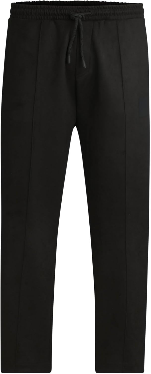 PUMA emmi ベロアパンツ ジャージ ブラウン 女プーマジャージ