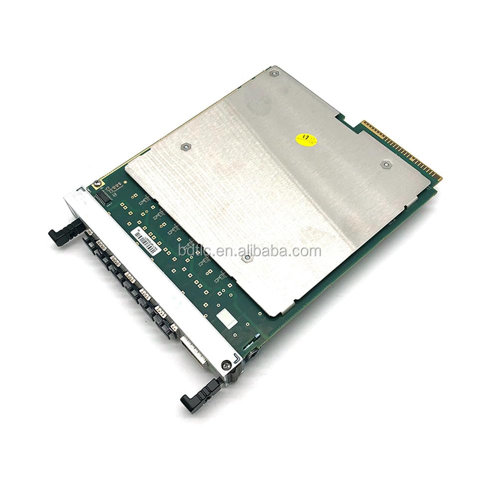 RKEBK for ZXD BPQ0 Electronic Unit Module Universal Baseband Processing Unit