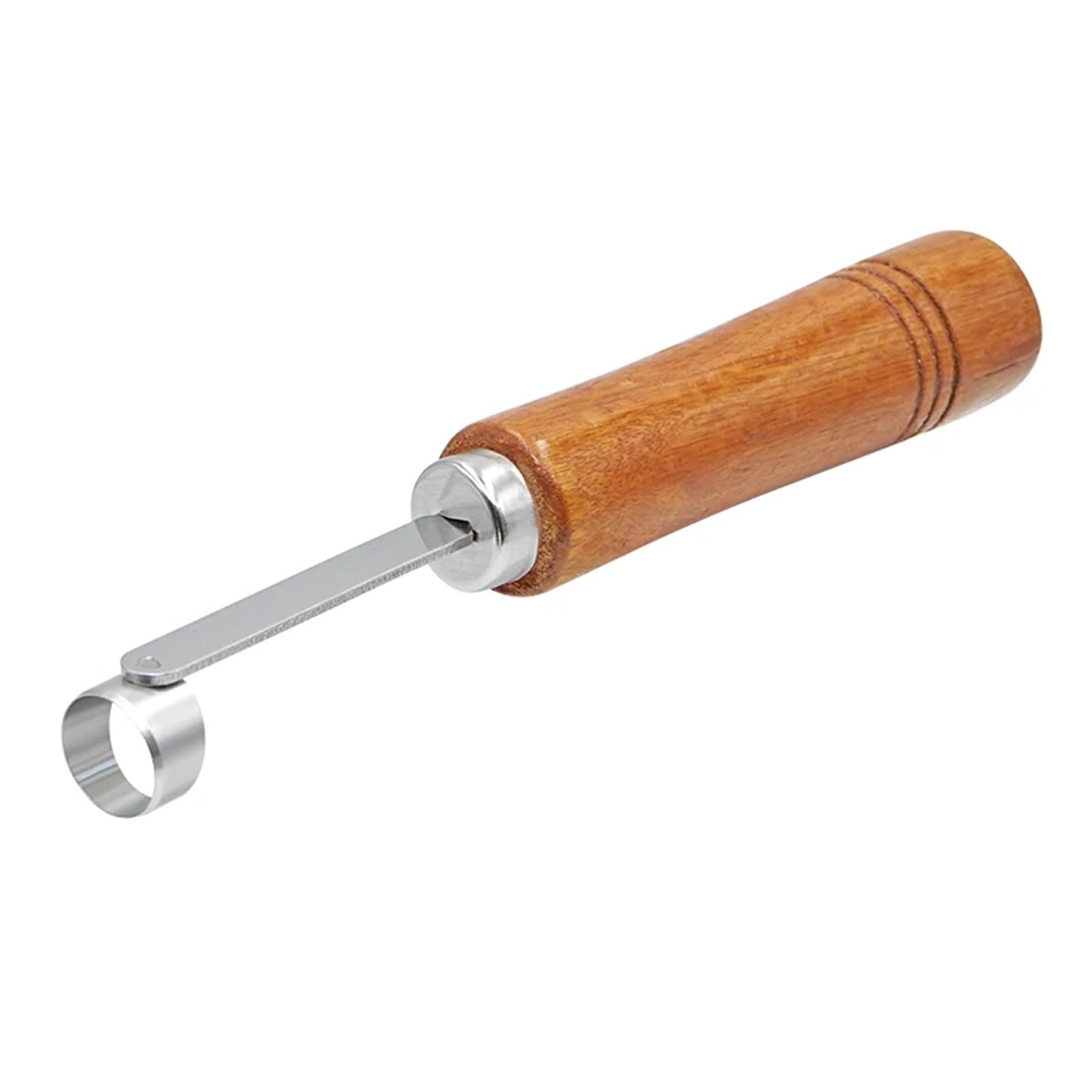 Outils apicoles, Coupe-nid D'abeilles/coupe-substrat En 10 Pièces For L'élevage De Reines, Matériel Apicole, Outils Récolte Et Découpe Ruches