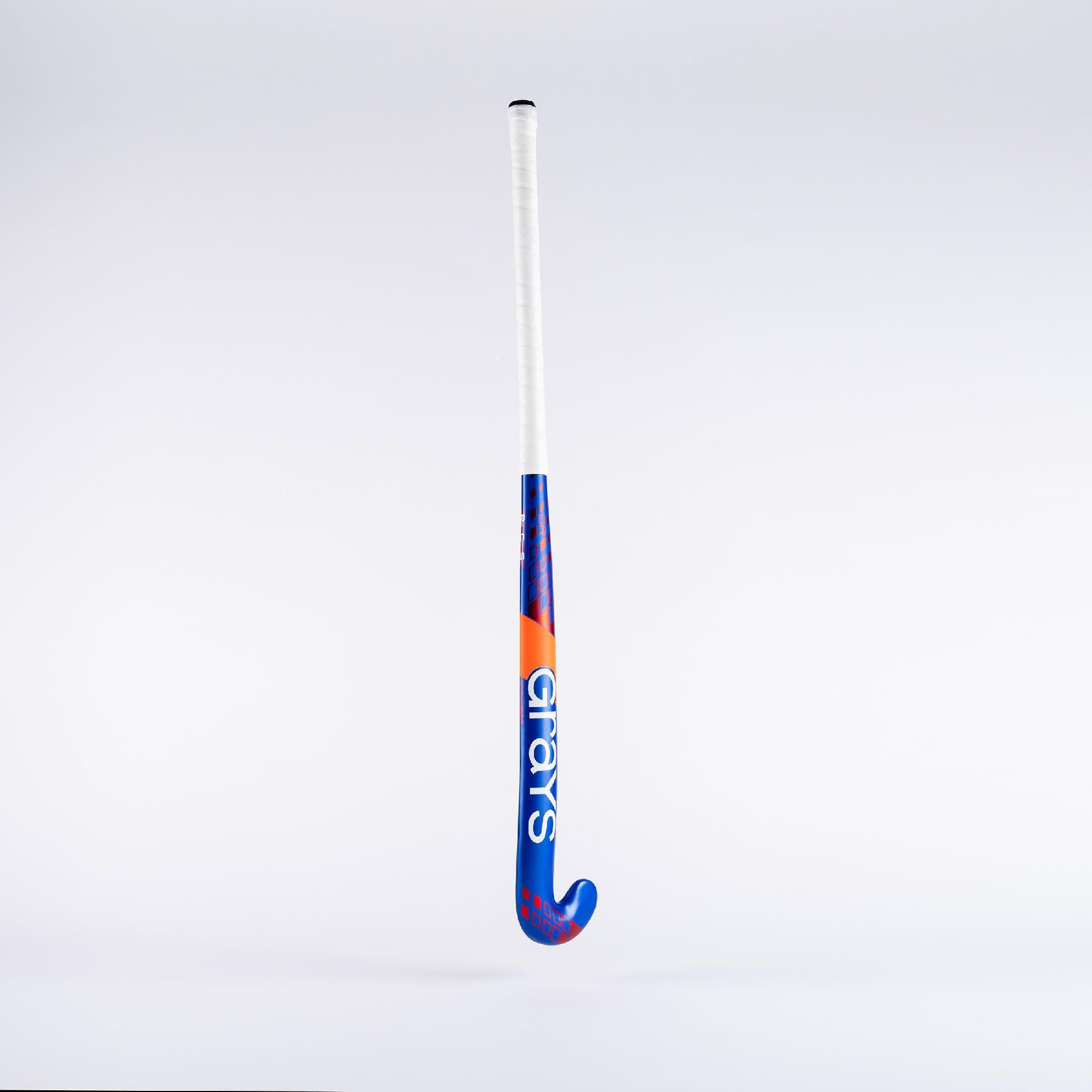 GRAYS GR4000 Dynabow - Palo de hockey junior (2023/24)