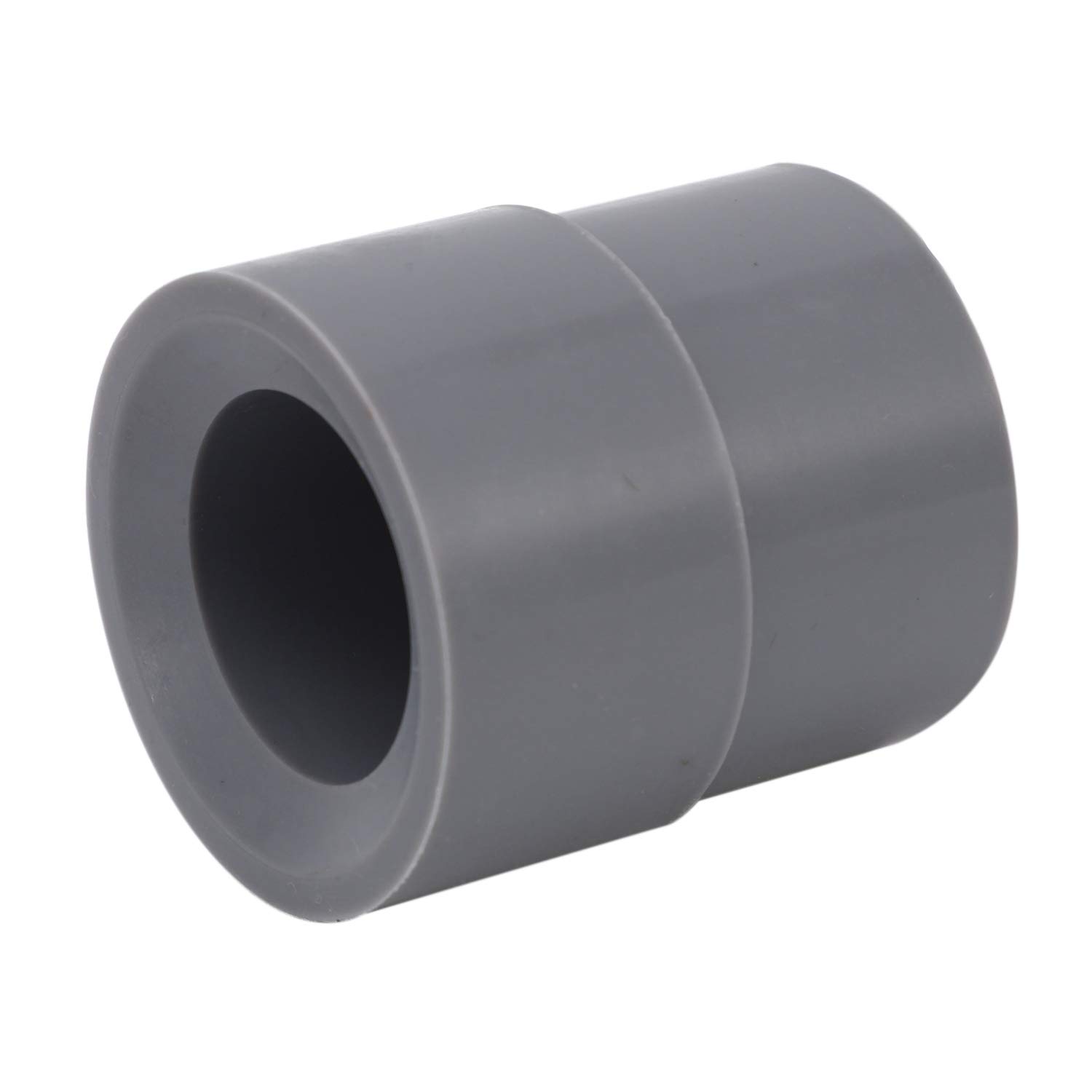 Kqcibz 9Pcs/Set Lens Repair Tool Kit for Camera DSLR Ring Removal Rubber 8-83Mm Photo Studio Accessories, Gray, 287510