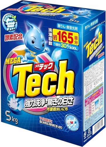 ߗp  K ebN 5kg yfz ͐