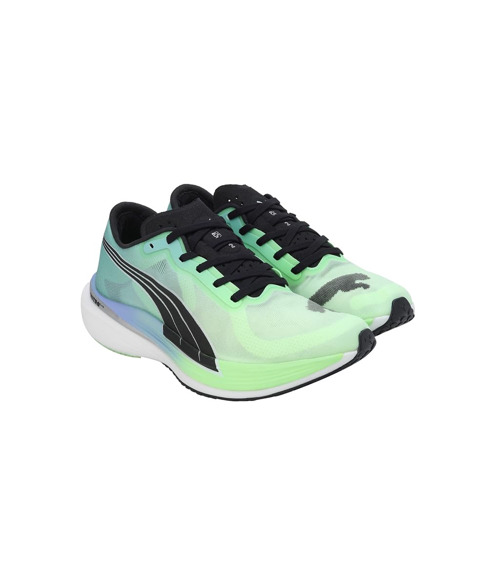 Puma Deviate Nitro Elite 2 Wns Botas de fútbolMujer