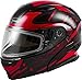 Gmax G2011203D TC-1 Helmets