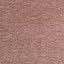 Dusty Pink