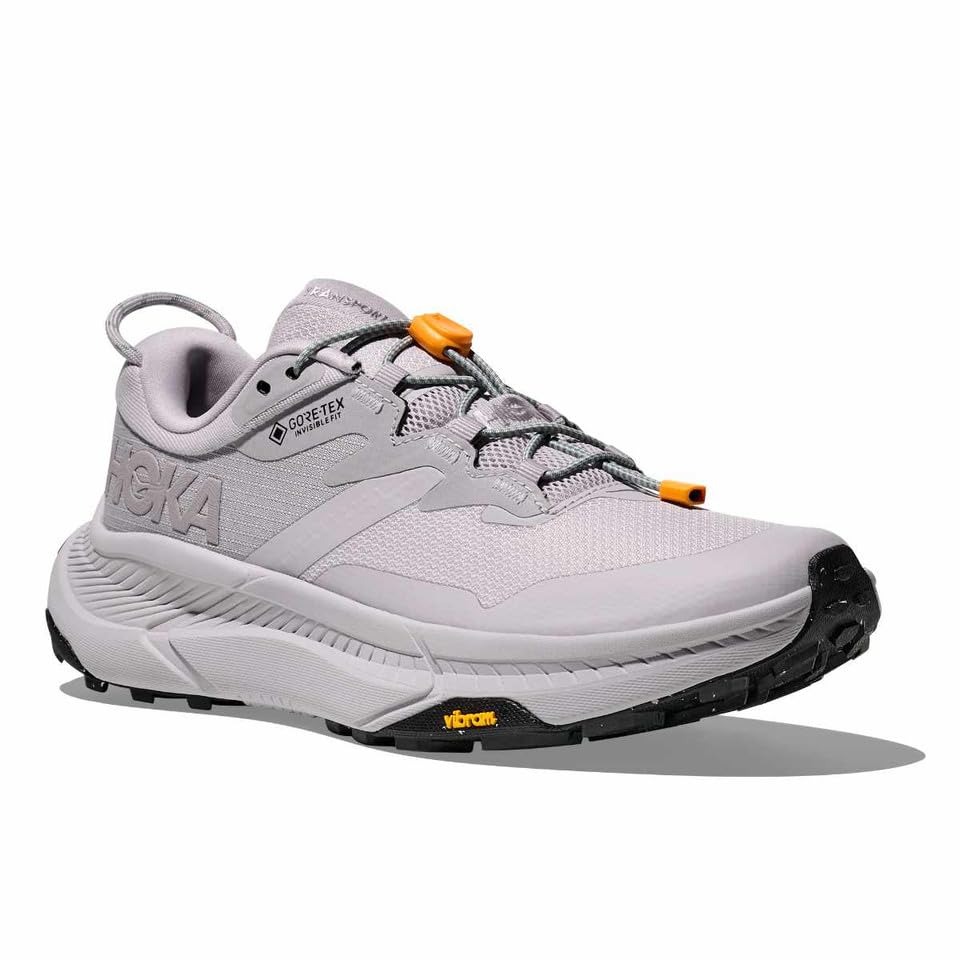 HOKA Women's Transport Gore-tex Sneaker