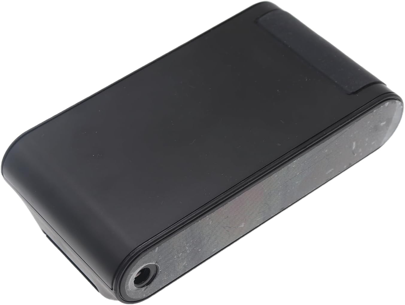 21.6V 2350mAh XBATR625KSLN Replacement Battery for Shark BU3521 BU3120 Series Cordless Vacuums,fits Part No. XBATR625KSLN