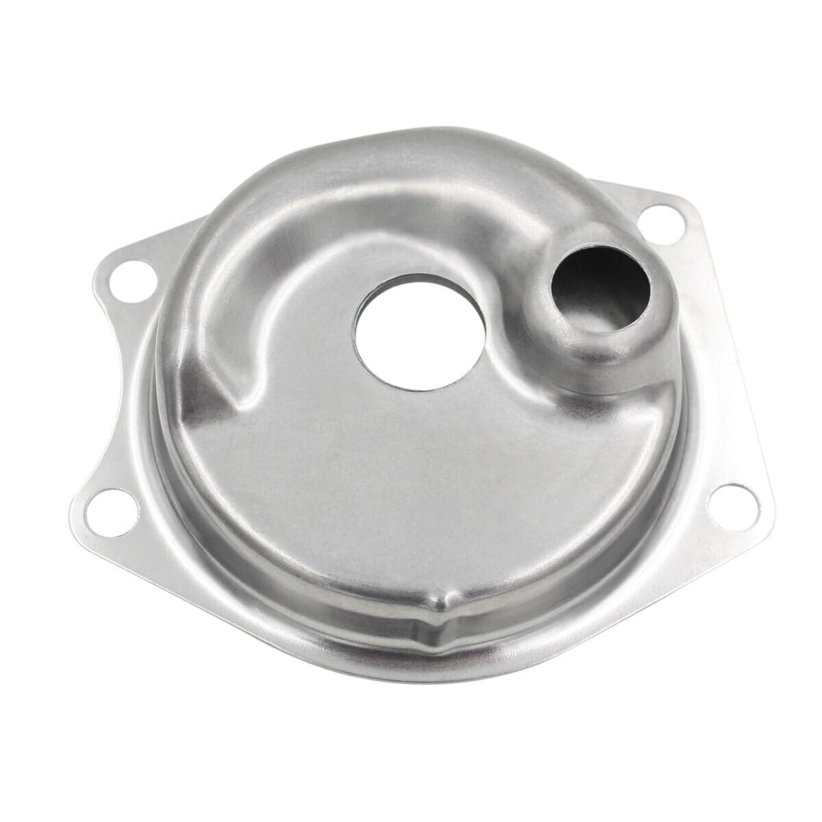Kit girante pompa acqua for Mercury Mariner 15 20 25 Hp 2 tempi 46-99157T2