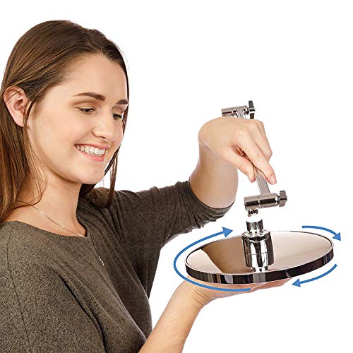 https://m.media-amazon.com/images/I/51Fx-jDBTYL._SL500_.jpg