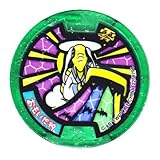 妖怪ウォッチ 妖怪メダル零 Z-2nd ～イマドキ妖怪パラダイス！～ 【ノーマルメダル/おもいだ神】