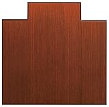 American Floor Mats AFM_CMB.3.16_36_x_48_w/_Lip_Dark_Cherry