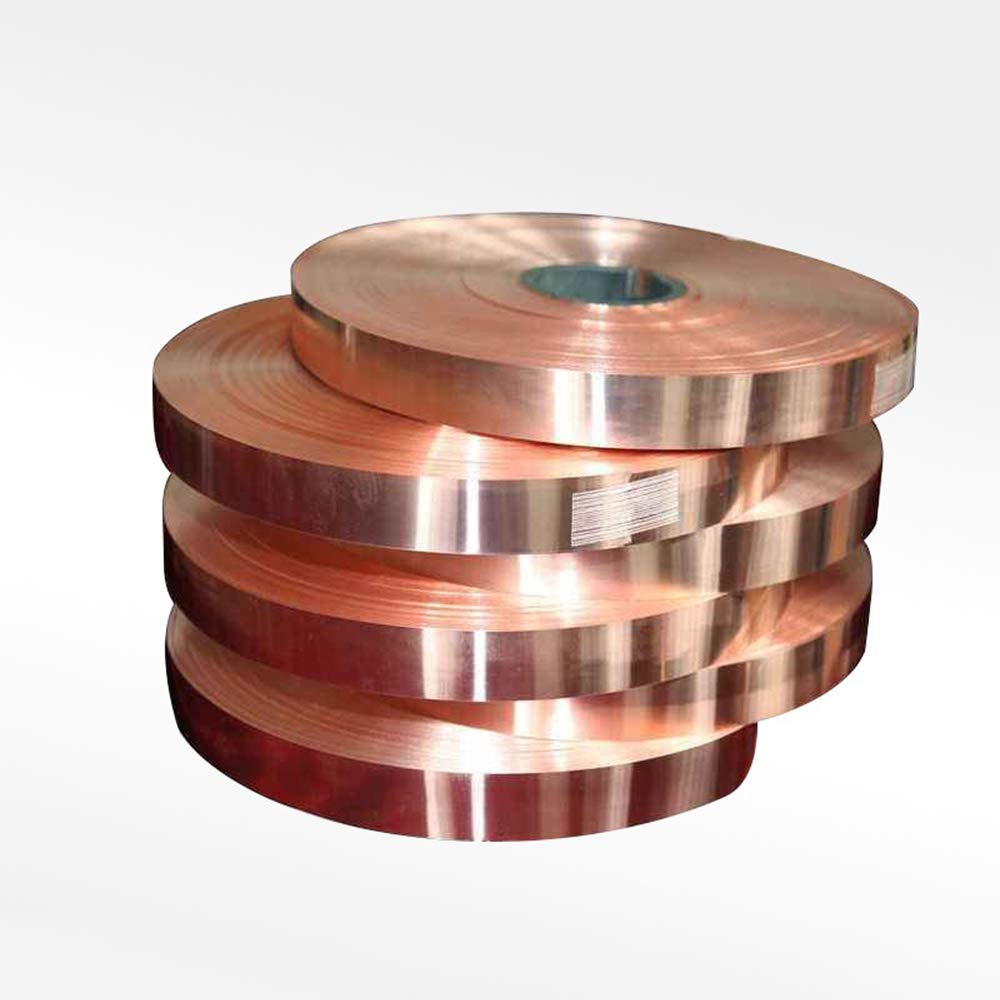 2 Kupferplatten 100×50×0,8 Mm – 99,9% Reines Kupferblech Für Handwerk, Schmuck & DIY