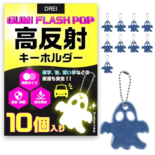 ysJbƖ铹΍z  L[z_[ S[Xg^ FUP oZ m tN^[ ] bN [ K EH[LO ʈS hƑ΍ (S[Xg, CglCr[iPOj)