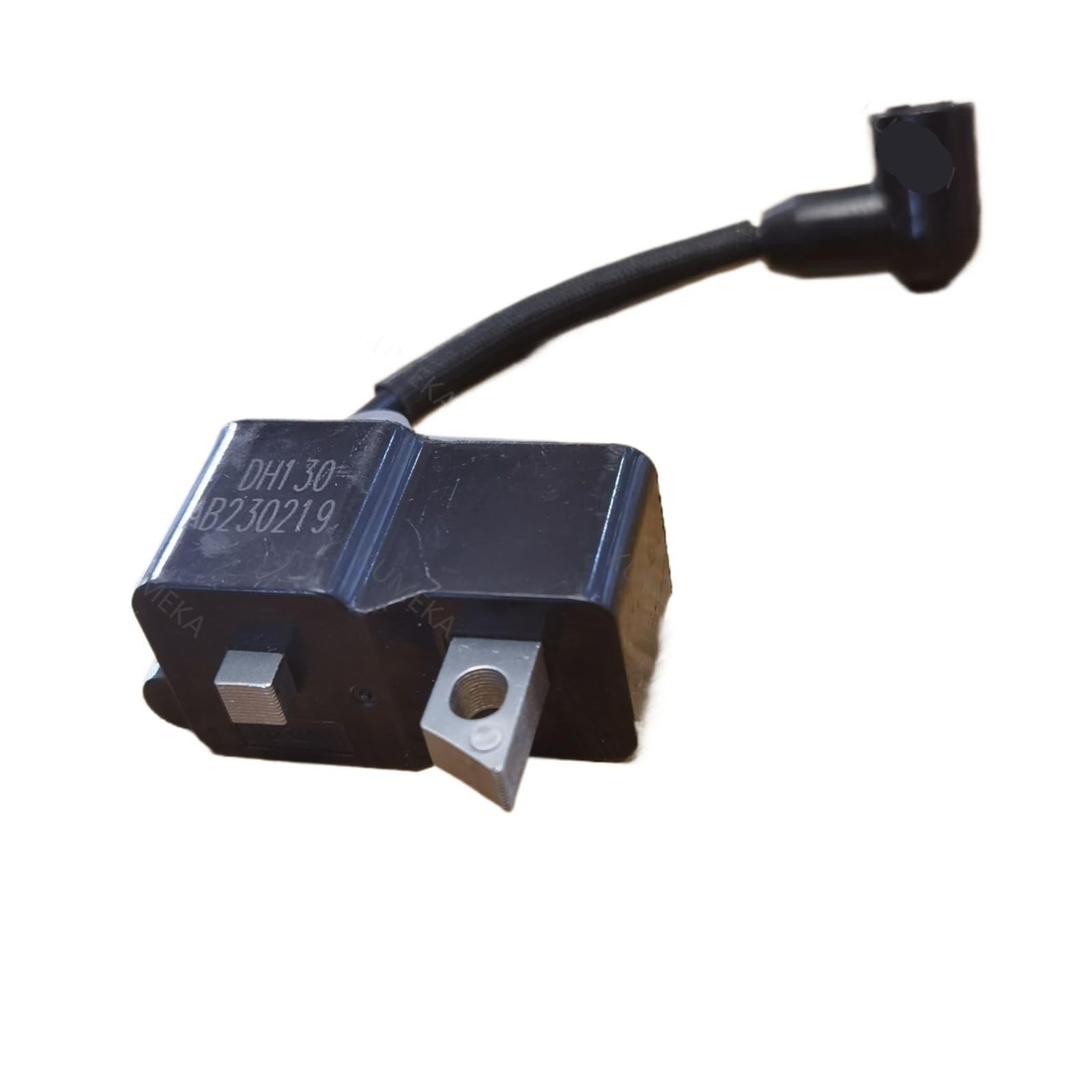 Fit For 130 Chainsaw Replace #579 68 24-01 130 Ignition Coil