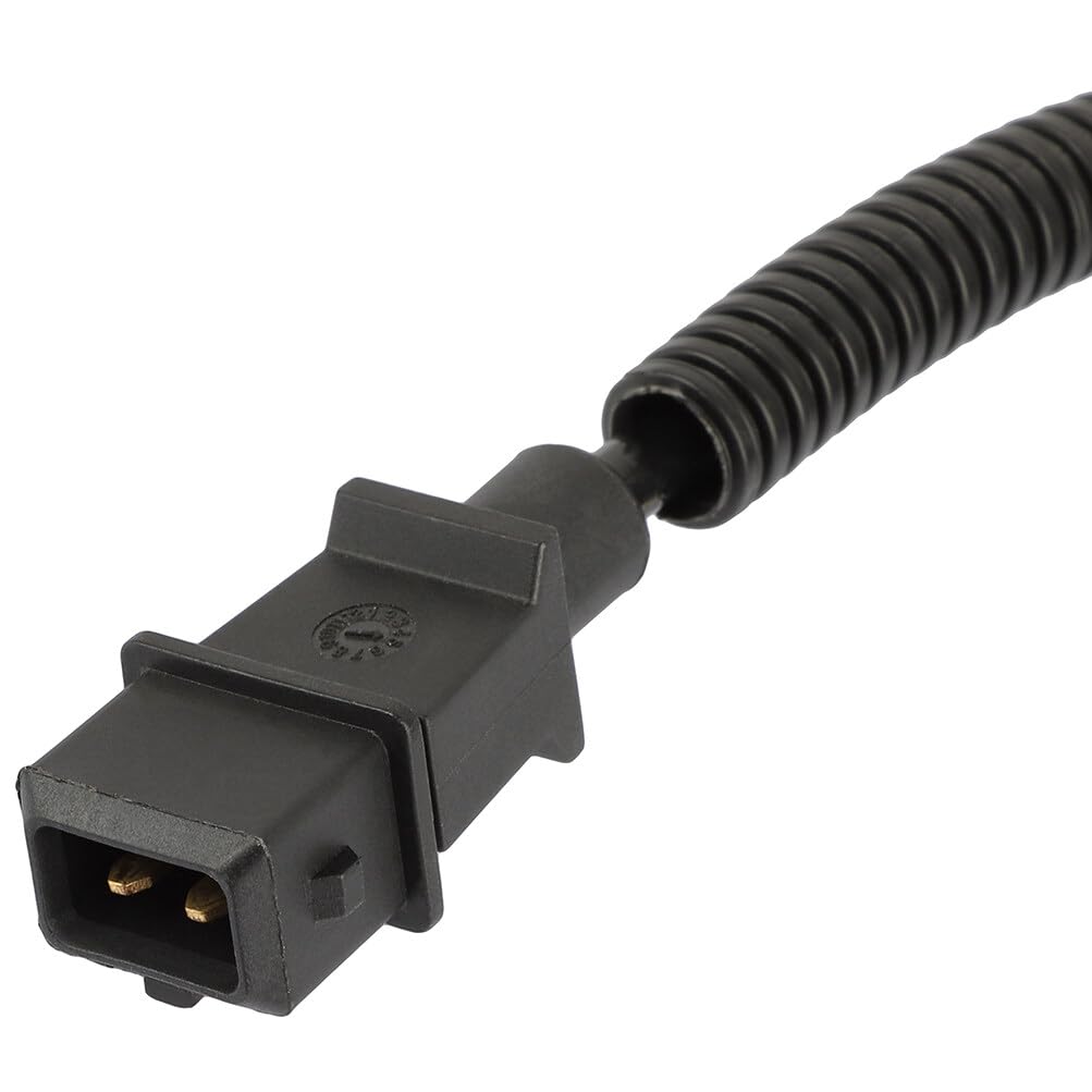 Czujnik detonacji silnika 1732566 1732634 39625810 do BMW 3 E46