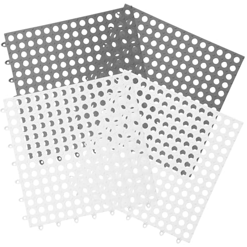 JOINPAYA 4 ϖՑfނP[W}bg ʋCNbV ptApbh JbgRݍ킹\P[Wpݔ