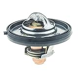 MotoRad 7420-195 Fail-Safe Thermostat