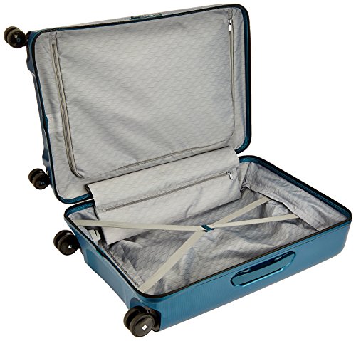 Samsonite Optic Spinner 55/20 Bagaglio a Mano