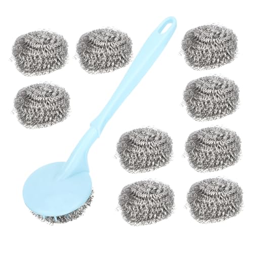 DECOMELODY sDnhtXeX|X|W Lb`p tCpp킵 ϋvOubNΉ|p _J[