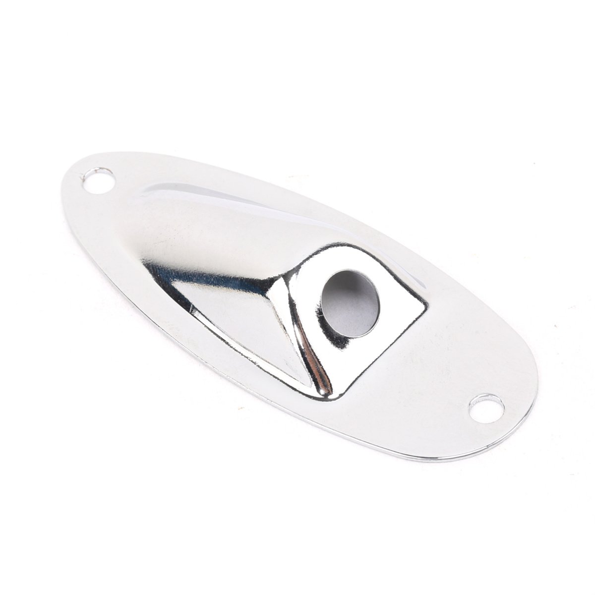 Meccaniche Chitarra Fender American Vintage - Set 6 Meccaniche Nichelate | Ratio 15:1 Per Precisione