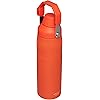 Product Photo 2