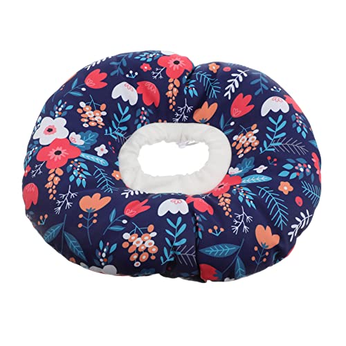 HOUDERCO hƂȂ߂wbhJo[ Lp qL񕜎 L̎ Ȃߖh