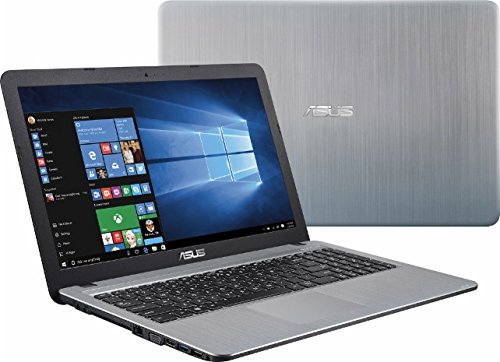 Amazon.com: 2016 Asus ViviBook 15.6
