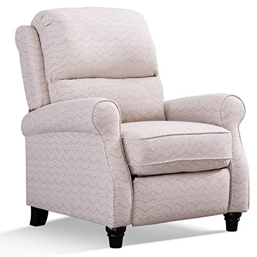 Best High Arm Sofa