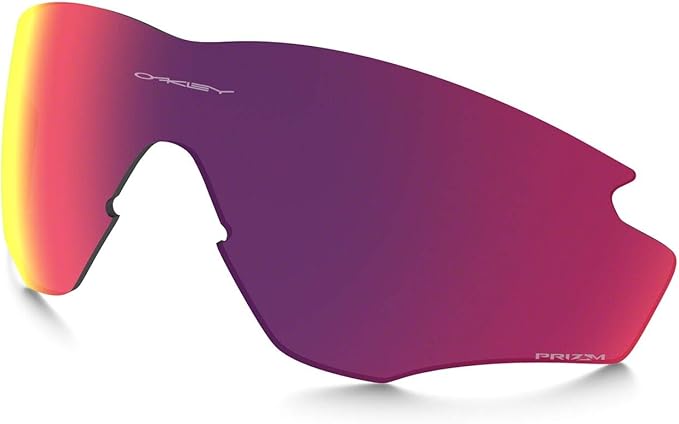 lenti oakley m2 frame