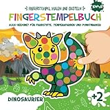 Independently published