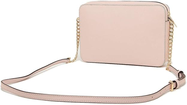 Amazon | マイケルコース ショルダーバッグ レディース ピンク Amazon | マイケルコース ショルダーバッグ レディース ピンク