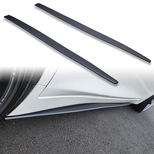 [FYRALIP] TChGNXeV X|C[ A_[tbv Yp XJCCZ_ V37^ 2014-2022 PU EZbg  }bgubNh