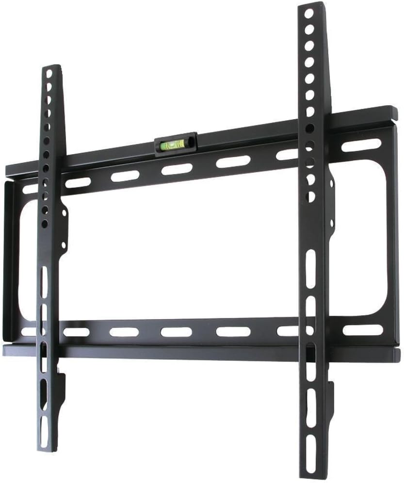 Zax 85311 26"-50" Flush Flat Panel Mount Home Theater Receiver