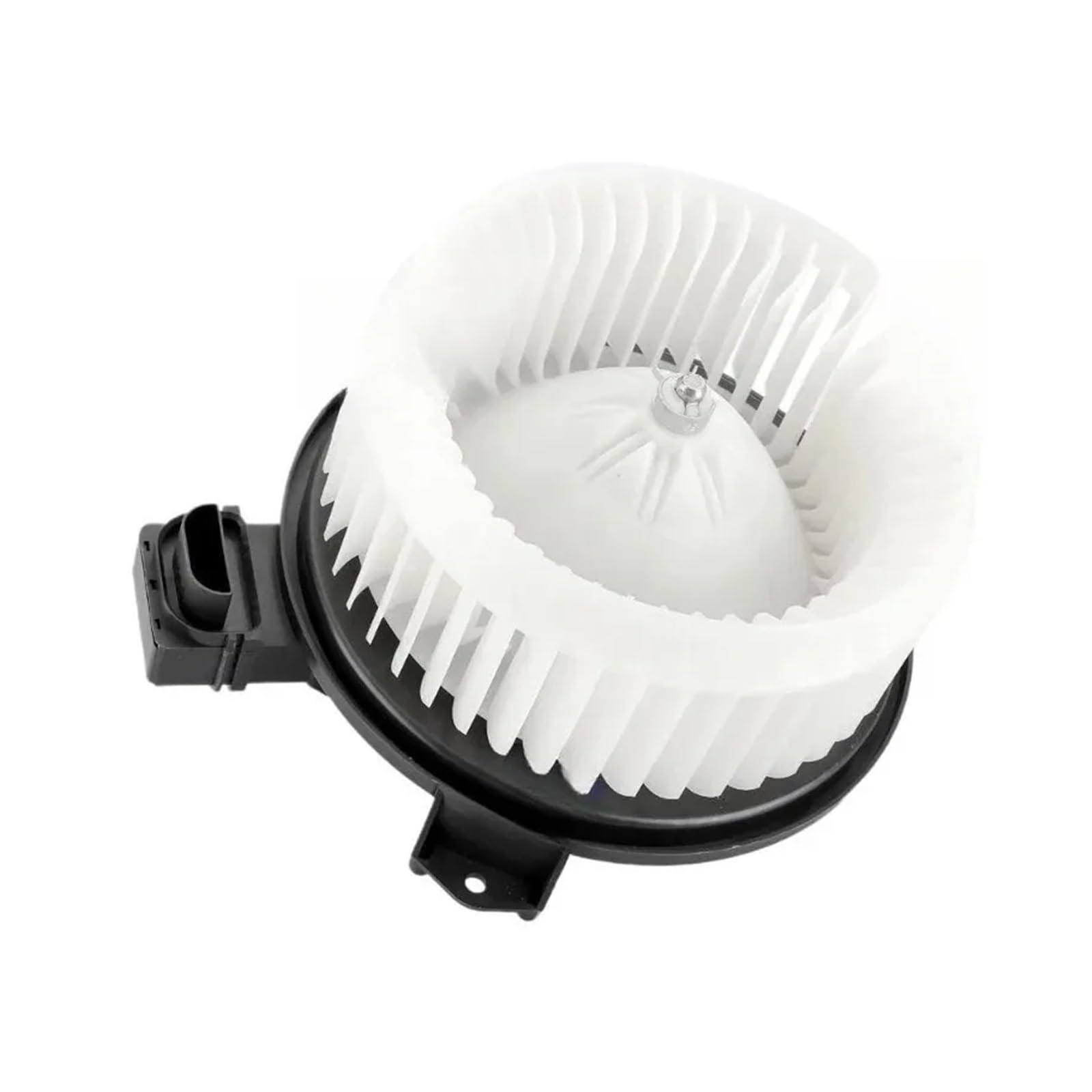 Silnik dmuchawy do silnika ciepłego powietrza Honda Civic FB2 R1A/R1G 79311-TS6-H01