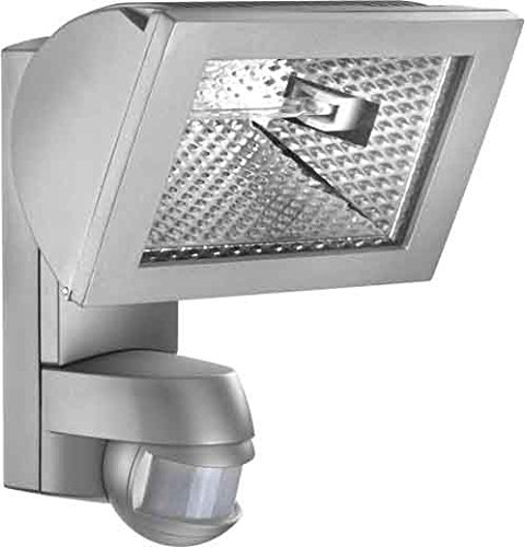 Preisvergleich Produktbild ESYLUX ESYLUX Halogenstrahler AF 300 / 200i ed