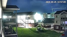 Review Image by Ward N