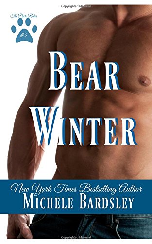 Bear Winter