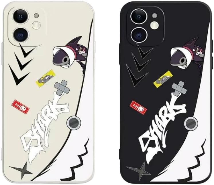 Amazon.co.jp: ゼンゼロ スマホケース エレン・ジョー スマホカバー