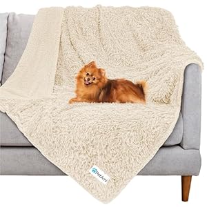 PetAmi-WATERPROOF-Dog-Blanket-for-Large-Dog-Calming-Pet-Blanket-Bed-Couch-Cover-Protector-Washable-Sherpa-Faux-Fur-Throw-for-Sofa-Furniture-Protection-Soft-Fluffy-60x80-Cream-Beige - Cucciolini Doodles   PetAmi-WATERPROOF-Dog-Blanket-for-Large-Dog-Calming-Pet-Blanket-Bed-Couch-Cover-Protector-Washable-Sherpa-Faux-Fur-Throw-for-Sofa-Furniture-Protection-Soft-Fluffy-60x80-Cream-Beige