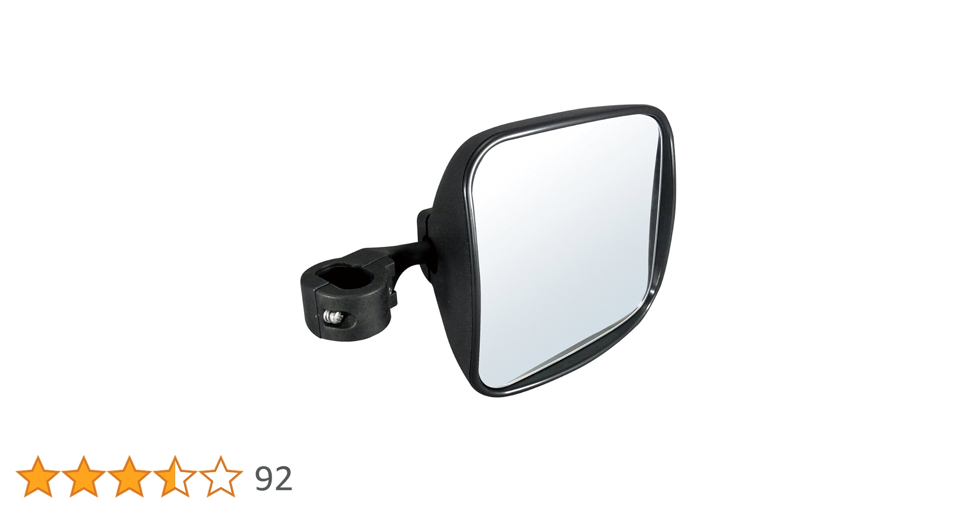 その他 Moyuu Saishuu kichiku imouto Flandre-S | Sound Voltex Wiki | Fandom