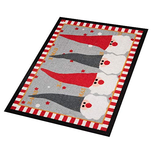 Hanse Design Home 103036 Zerbino Zerbino Natale