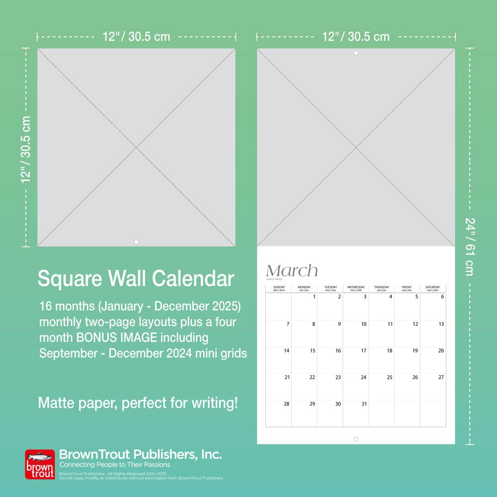 Large Wall Calendar 2025 Family Organizer 500 Stickers More Time Moms  Family Organizer Calendar 2025 - Large Wall Planner With 500+ Stickers Mom  Calendar 2025