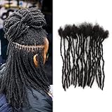 Orientfashion