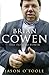 Brian Cowen: The Path to Power (English Edition) English günstig Kaufen-Brian Cowen: The Path to Power (English Edition)