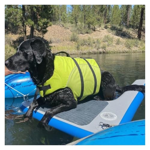 pv[X[v g~/DɓK⓹Av[ɓK1.5[g̃|[^uqAyʃybgg~vbgtH[Aő105L̃ybgjełA͂A܂ނƂłAJԂgp邱Ƃł(Blue)