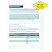 ComplyRight 50 State Compliant Job Application | Short Form | 8 ½